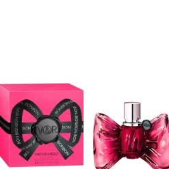 Bonbon   Eau de Parfum