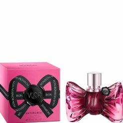 Bonbon   Eau de Parfum