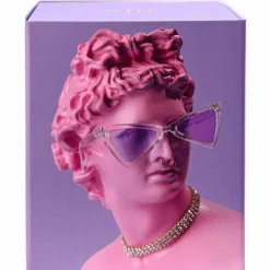 BONBONS A LA VIOLETTE EXTRAIT DE PARFUM 50 ml