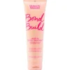 Bond Build Leave-In Peptide Treatment 150 ml