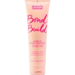 Bond Build Leave-In Peptide Treatment 150 ml