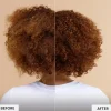 Bonding Oil 60 ml