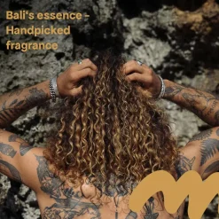 Bonding Oil 30 ml