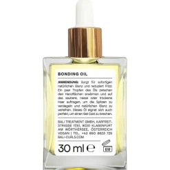 Bonding Oil 30 ml