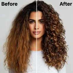 Bonding Repair Conditioner 200 ml