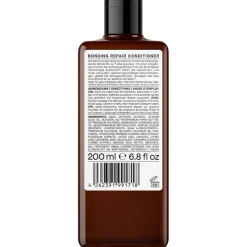 Bonding Repair Conditioner 200 ml