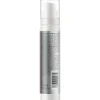 Bonding Repair Overnight Elixir 100 ml