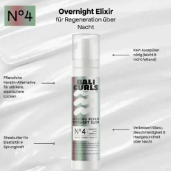 Bonding Repair Overnight Elixir 100 ml