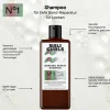 Bonding Repair Shampoo 200 ml
