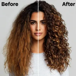 Bonding Repair Shampoo 200 ml