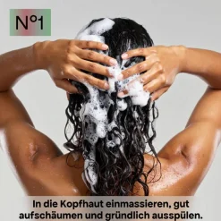 Bonding Repair Shampoo 200 ml