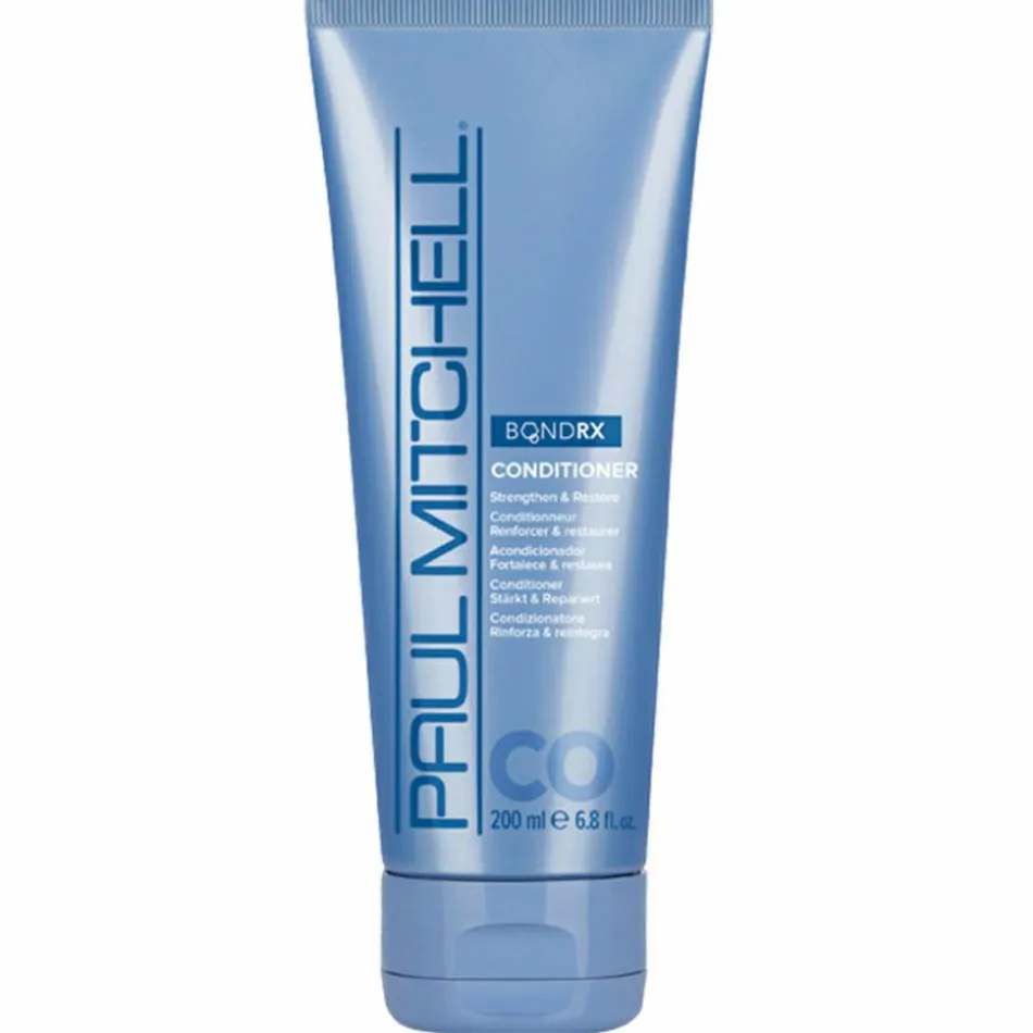 Bond Rx Conditioner