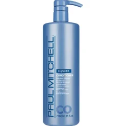 Bond Rx   Conditioner