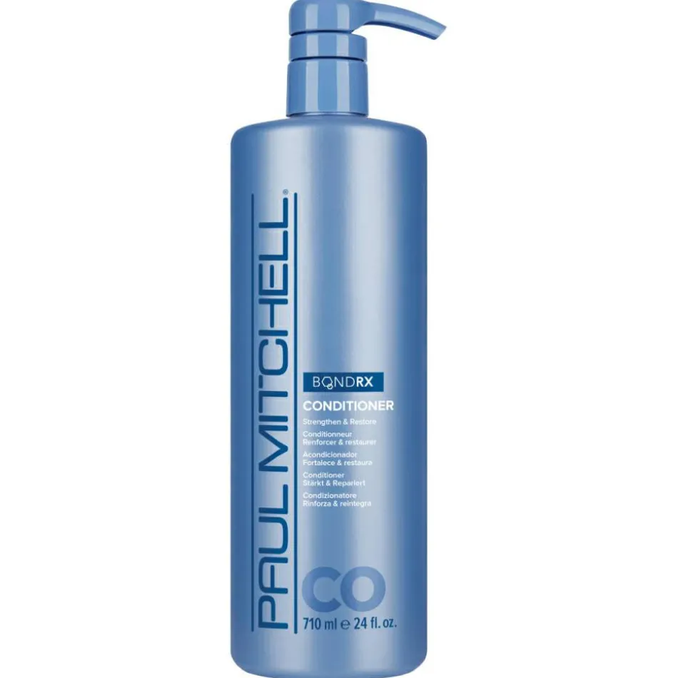 Bond Rx Conditioner