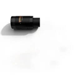 Book Bold Parfum 100 ml