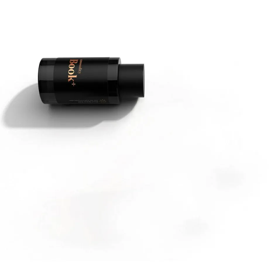 Book Bold Parfum 100 ml