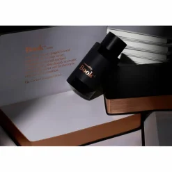 Book Bold Parfum 100 ml