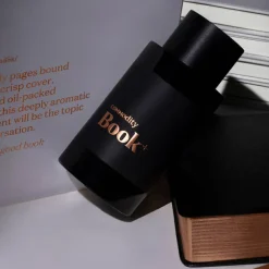 Book Bold Parfum 100 ml