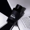 Book Expressive Parfum 100 ml