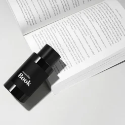 Book Expressive Parfum 100 ml