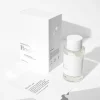 Book Personal Parfum 100 ml