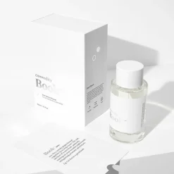 Book Personal Parfum 100 ml