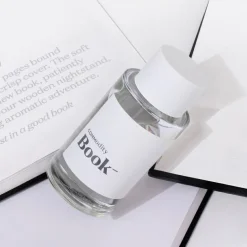 Book Personal Parfum 100 ml