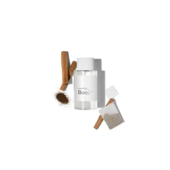 Book Personal Parfum 100 ml