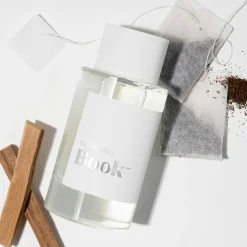 Book Personal Parfum 100 ml