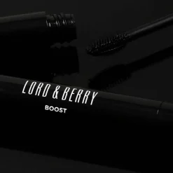 Boost 9 ml