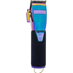 Boost+   Chameleon Metal Clipper FX8700IBPE