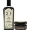 Boost Cleanser + Powder Set
