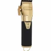 Boost+   Gold Clipper FX8700GBPE
