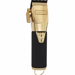 Boost+   Gold Clipper FX8700GBPE
