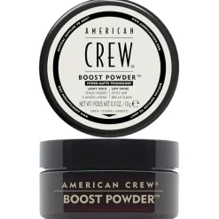 Boost Powder 10 g