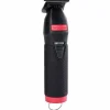 Boost+   Black Matte Outlining Trimmer FX7870RBPE