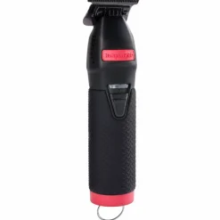 Boost+   Black Matte Outlining Trimmer FX7870RBPE
