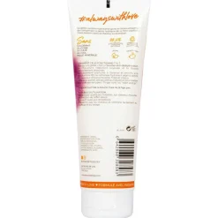 Boost Curl Gelée Capillaire 250 ml