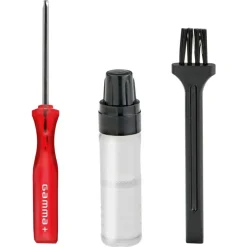 Boosted Clipper