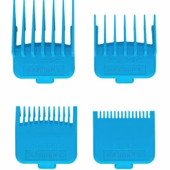 Boosted Clipper