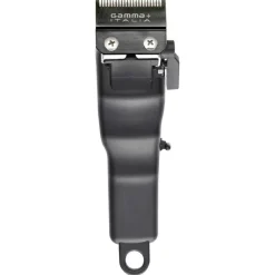 Boosted Clipper
