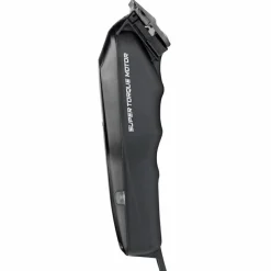 Boosted Clipper