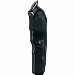 Boosted Up Clipper