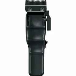 Boosted Up Clipper
