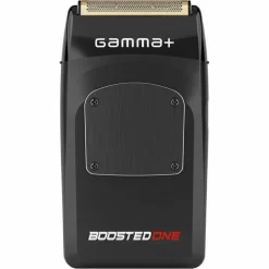 Boosted One Foil Shaver