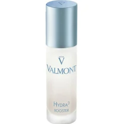 Booster 30 ml