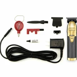 Boost+   Gold Outlining Trimmer FX7870GBPE