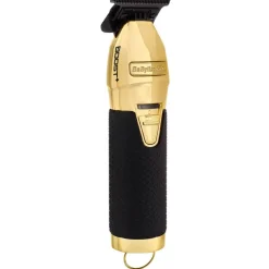 Boost+   Gold Outlining Trimmer FX7870GBPE