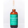 Boost & Scalp Growth Serum 50 ml
