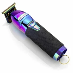 Boost+   SkeletonFX Outlining Trimmer FX7870IBPE